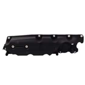 Клапанна кришка Bapmic bf0427250005