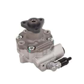 Насос ГУР Bapmic bf0318120038