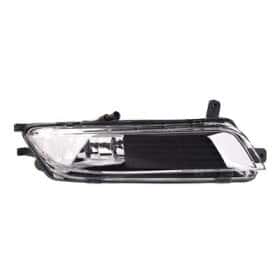 Передня протитуманна фара Bapmic bf0216300046