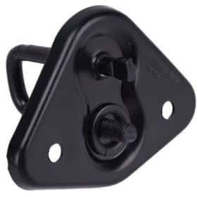 Замок капота Bapmic bf0114710014
