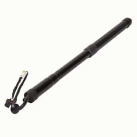 Газовый упор багажника Bapmic bf0113480026