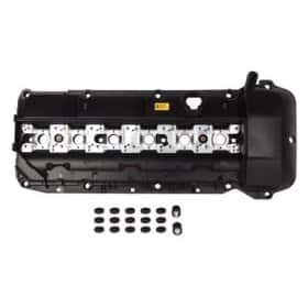 Клапанна кришка Bapmic bf0425390013