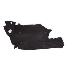 Подкрылок Bapmic atpp1213136021