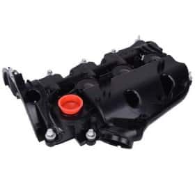 Клапанна кришка Bapmic bf0425390009