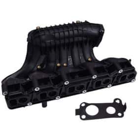 Впускной патрубок Bapmic bf0427230002