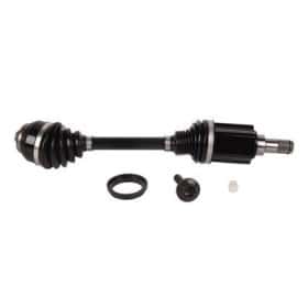 Граната Bapmic bf0319860004