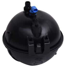 Бачок охолоджувальної рідини Bapmic bf0426720021