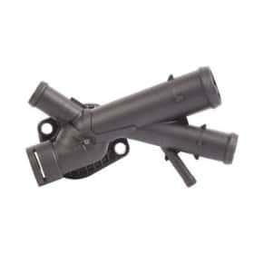 Фланец охлаждающей жидкости Bapmic bf0426620006
