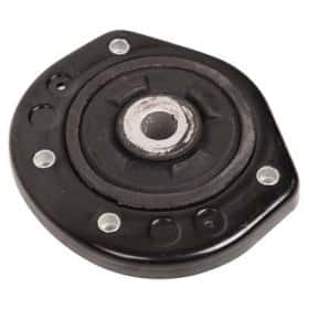 Опора амортизатора Bapmic bacb11572001
