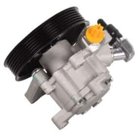 Насос ГУР Bapmic bacb11492005