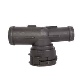 Фланец охлаждающей жидкости Bapmic bf0426620012