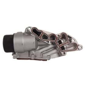 Оливний фільтр Bapmic bf0423470069 Оливний фільтр Bapmic bf0423470069