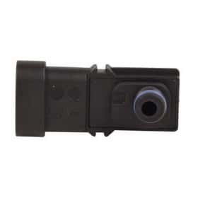 Датчик тиску нагнітання