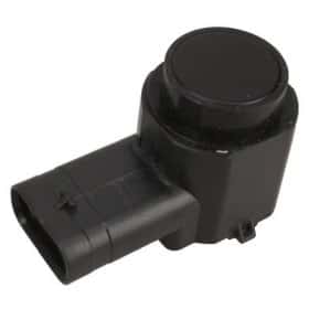 Датчик парктроніка Bapmic atpp1318133017