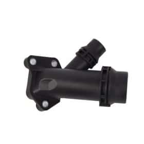 Фланец охлаждающей жидкости Bapmic bf0426670022