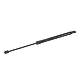 Газовый упор багажника Bapmic bf0113480067
