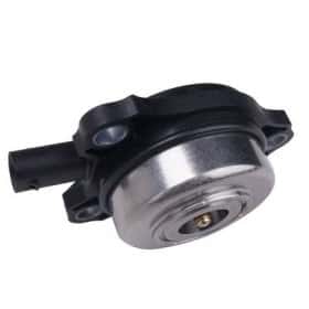 Центральный магнит шестерни распредвала Bapmic bf0422950001