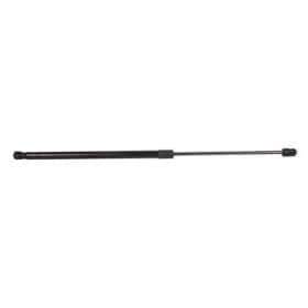 Газовый упор капота Bapmic bf0114520049