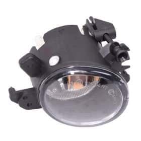 Передня протитуманна фара Bapmic bf0216300011
