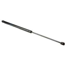 Газовый упор капота Bapmic atpp1111140011