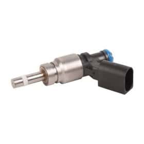 Паливна форсунка Bapmic bf0423720001