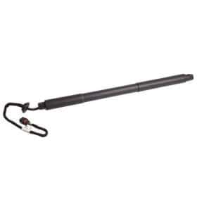 Газовый упор багажника Bapmic bf0113480037