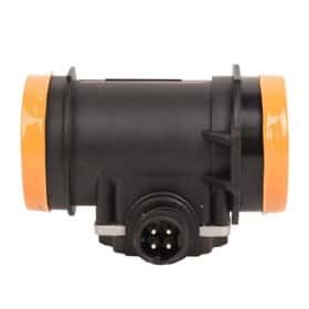 Расходомер воздуха Bapmic bf0427370017