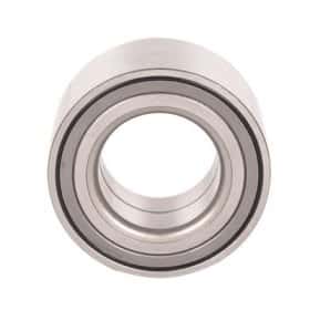 Комплект ступицы колеса Bapmic bf0321660022
