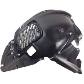 Подкрылок