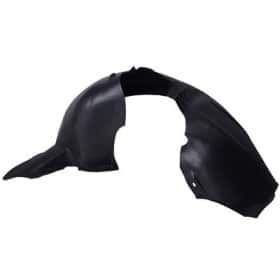 Подкрылок Bapmic bf0115930047