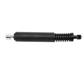 Газовый упор багажника Bapmic atpp1311140036