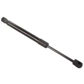 Газовый упор капота Bapmic bf0114520052