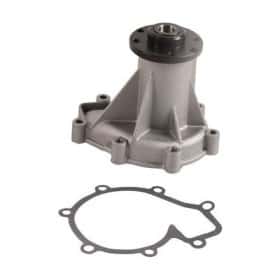 Помпа Bapmic bf0426350114
