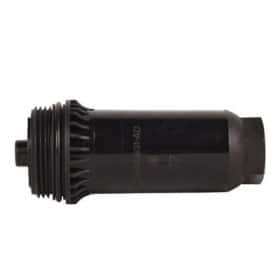 Фільтр АКПП Bapmic bf0530140050