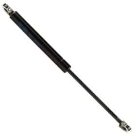 Газовый упор капота Bapmic atpp1211140032
