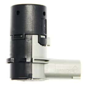 Датчик парктроніка Bapmic atpp1218133013