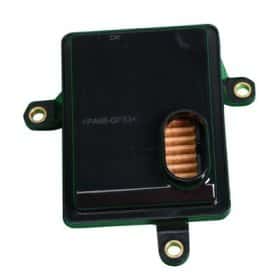 Фильтр АКПП Bapmic bf0530140043