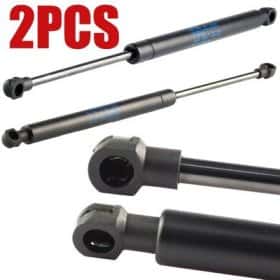 Газовый упор капота Bapmic atpp1211140003