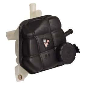 Бачок охлаждающей жидкости Bapmic bf0426720064