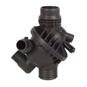 Термостат Bapmic bf0426520069