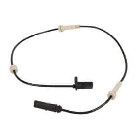 Датчик ABS Bapmic bf0321700046