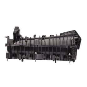 Впускной патрубок Bapmic bf0427230017