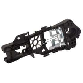 Рамка ручки дверей Bapmic bf0111880005 Рамка ручки дверей Bapmic bf0111880005