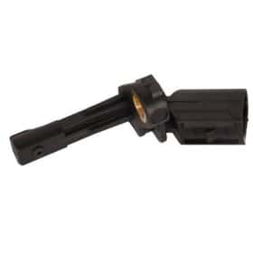 Датчик ABS Bapmic bf0321700038