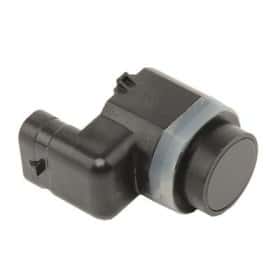 Датчик парктроніка Bapmic atpp1218133006