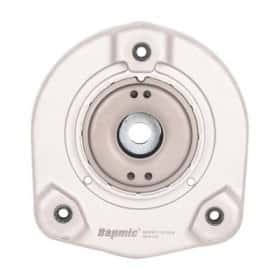 Опора амортизатора Bapmic bacb11572004