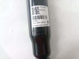 Амортизатор Bapmic bf0321330135