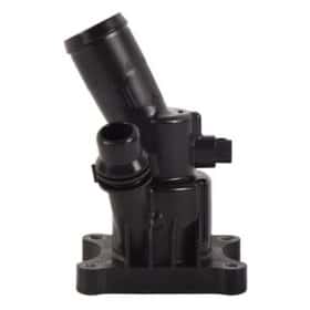 Термостат Bapmic bf0426520055