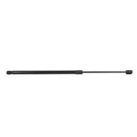 Газовый упор капота Bapmic atpp1111140028