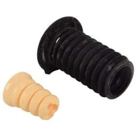 Комплект (пыльники + отбойники) Bapmic bf0320310022